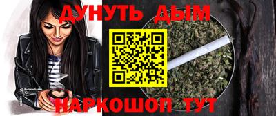 ECSTASY Вышний Волочёк