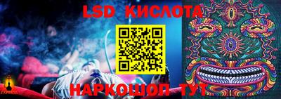 PSILOCYBIN Вязьма