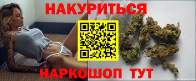 ECSTASY Вышний Волочёк